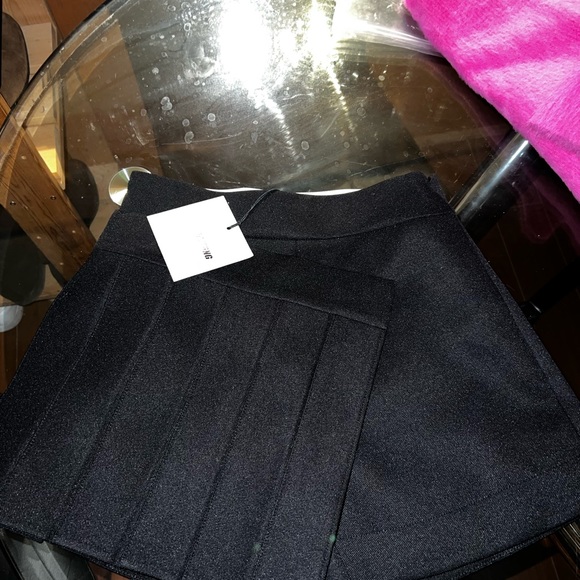 Shushu/tong - Picture 2 of 2